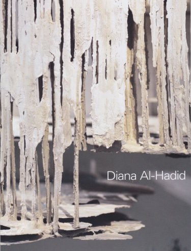 Diana Al-Hadid